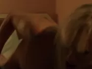 Cortney Palm, Kristen Dugas, Jesse Sullivan, Tori Black Nude - American Satan (2018)