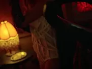 Cortney Palm, Kristen Dugas, Jesse Sullivan, Tori Black Nude - American Satan (2018)