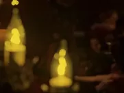 Cortney Palm, Kristen Dugas, Jesse Sullivan, Tori Black Nude - American Satan (2018)