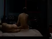 Lidia Vitale nude – La Doppia ora (2009)