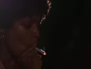 Antonia Thomas nude – Northern Soul (2014)