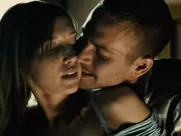 Vera Farmiga nude – Running Scared (2006)