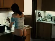 Vera Farmiga nude – Running Scared (2006)