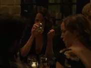 Gugu Mbatha-Raw nude - Easy s03e09 (2019)