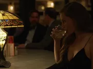 Gugu Mbatha-Raw nude - Easy s03e09 (2019)