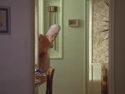 Frances McDormand, Lori Singer naked – Short Cuts (1993)