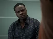 Chelle Ramos nude – Shades of Blue s03e05 (2018)