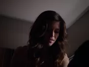 Chelle Ramos nude – Shades of Blue s03e05 (2018)