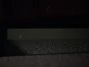 Chelle Ramos nude – Shades of Blue s03e05 (2018)