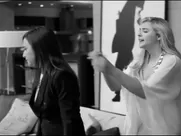 Chloe Grace Moretz Sexy - I Love You, Daddy (2017)