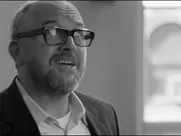 Chloe Grace Moretz Sexy - I Love You, Daddy (2017)