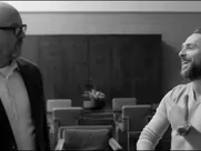 Chloe Grace Moretz Sexy - I Love You, Daddy (2017)