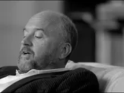 Chloe Grace Moretz Sexy - I Love You, Daddy (2017)