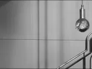 Chloe Grace Moretz Sexy - I Love You, Daddy (2017)