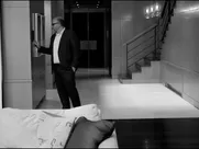 Chloe Grace Moretz Sexy - I Love You, Daddy (2017)