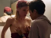 Skin Diamond, Sydney Black nude – Submission s01e02 (2016)