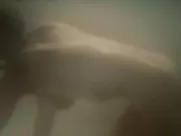 Hilary Swank nude – The Resident (2011)