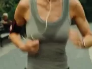 Hilary Swank nude – The Resident (2011)