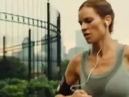 Hilary Swank nude – The Resident (2011)