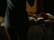 Hilary Swank nude – The Resident (2011)