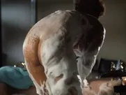 Cynda Williams nude – Wet (1996)