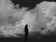 Isabeli Fontana Nude - Lui (2016)