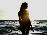 Isabeli Fontana Nude - Lui (2016)