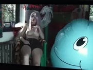 Grace van Patten nude – The Meyerowitz Stories (2017)