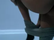 Shannon Elizabeth nude – Jack Frost (1997)