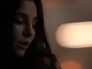 Martha Higareda Nude - Altered Carbon s01e05 (2018)