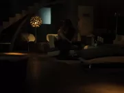 Martha Higareda Nude - Altered Carbon s01e05 (2018)