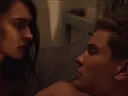 Romina Kuper nude - Deine Farbe (2019)