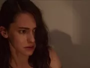 Romina Kuper nude - Deine Farbe (2019)