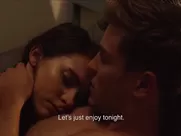 Romina Kuper nude - Deine Farbe (2019)