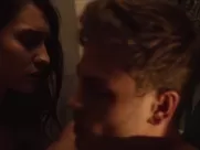 Romina Kuper nude - Deine Farbe (2019)