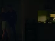 Amber Sweet, Karsen Rigby - Stakeout (Sargasso) (2019)