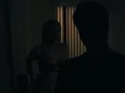 Amber Sweet, Karsen Rigby - Stakeout (Sargasso) (2019)