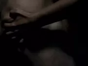 Anna Mucha nude – Pitbull. Nowe porzadki (2016)