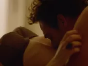 Hayley Atwell sexy – Falcon s01e02 (2012)