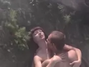 Ekaterina Vilkova nude, Ekaterina Malikova nude – Zastava Zhilina (2008)