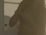 Madison Bailey nude - Outer Banks s01e06 (2020)