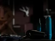 Elaine Hendrix nude – Sex&Drugs&Rock&Roll s02e06 (2016)