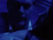 Jessica Biel Nude - Powder Blue (2009)