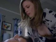 Gillian Jacobs sexy – Love s01e01-07 (2016)