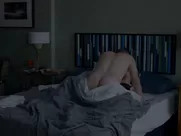 Gillian Jacobs sexy – Love s01e01-07 (2016)