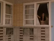 Sabine Karsenti, Michele-Barbara Pelletier, Vikki Walker naked – The Favourite Game (2003)