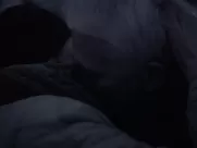 Monika Pikula naked - Erotica 2022 (2020)