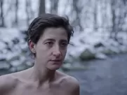 Monika Pikula naked - Erotica 2022 (2020)