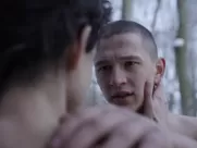 Monika Pikula naked - Erotica 2022 (2020)