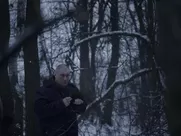 Monika Pikula naked - Erotica 2022 (2020)